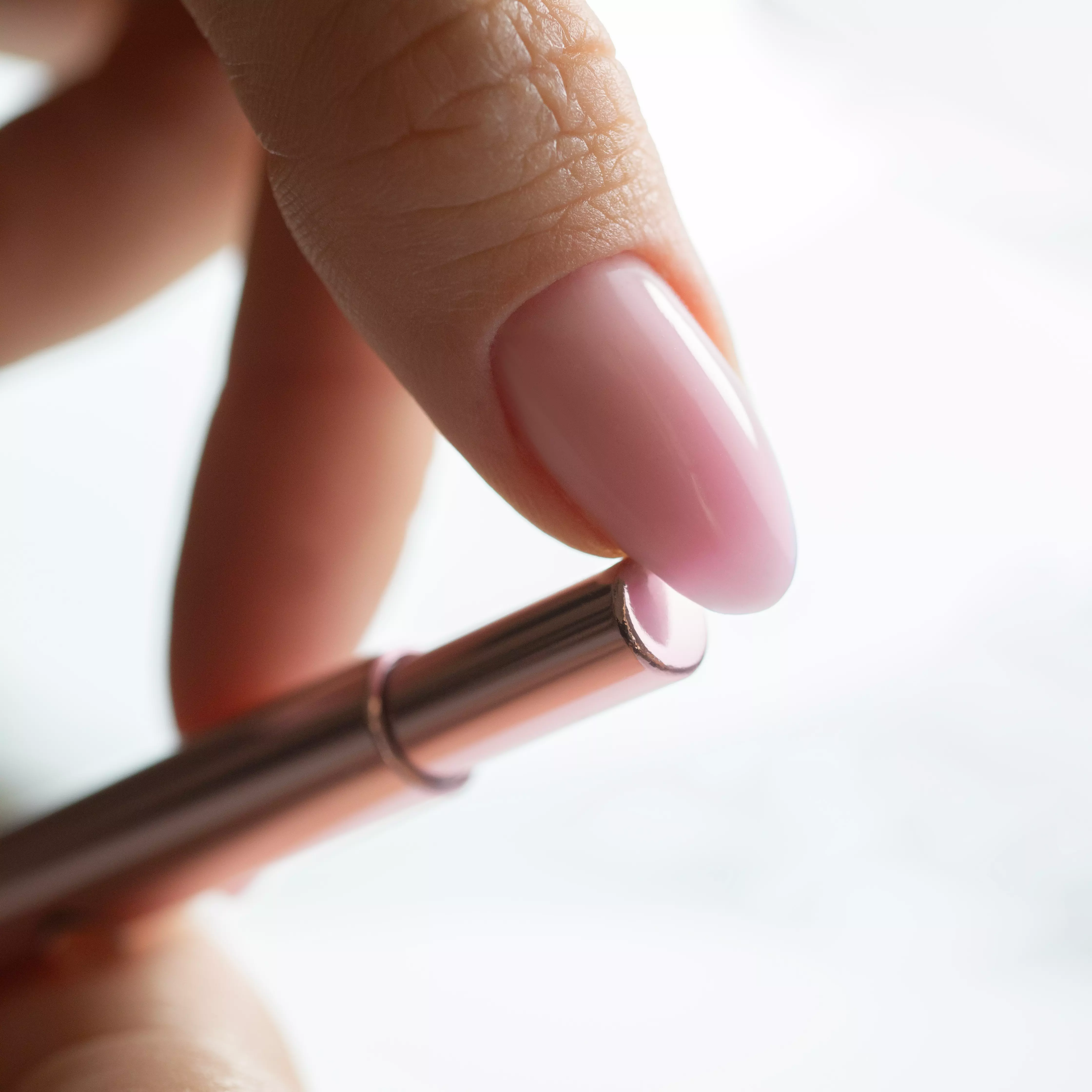 wybor-pedzli-do-manicure